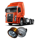 Esticador Correia Motor Vw Constellation 24250e Ou 2r0145299