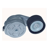 Esticador Correia Motor Vw8 150 17 250e 24 250e Cummins