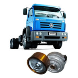 9150e