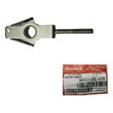 Esticador Corrente Bros 125 Bros 150 Bros 160 Xre 190 Honda
