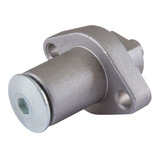 Esticador Corrente Comando Nmax 160 Yamaha Modelo Original