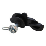 Esticador Corrente Guia Tensor Mobilete Caloi Monark Wmx