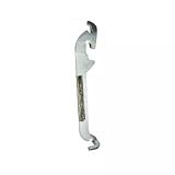 ESTICADOR CORRENTE RANDON