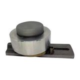 Esticador Da Correia Bobcat S510 Cod 6711698