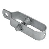 Esticador De Arame Para Cerca 90mm 10pc Paraboni