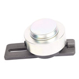 Esticador De Correia D Tração Motor Bobcat 6711698 6735884