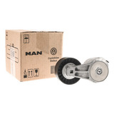 Esticador De Correia Motor Cummins Isb 2r0 145 299