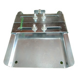 Esticador De Correia Para Motor De 1cv 2cv 3cv Eurolatte