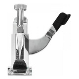 Esticador De Esteira Premium Db Dstn01 P Caixa De Bateria