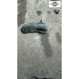 Esticador Do Alternador Honda Civic 2001 A 2005