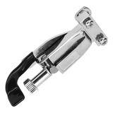 Metal