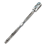 Inox