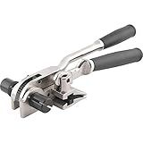 Esticador P Fita Aco C Catraca 3 8 3 4 V Vonder