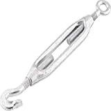 Esticador Para Cabo De Aço 3 8 Vonder