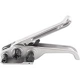 Esticador Para Fita Poliester 1 2 3 4 Vd Vonder