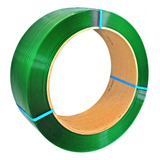 Esticador Selador Selo 13 Mm Fita De Arquear Pet 13mm