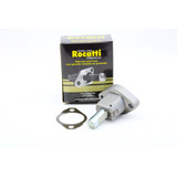 Rocatti