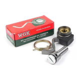 Wgk