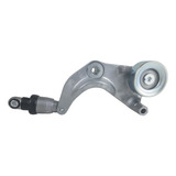 Esticador Tensionador Da Correia Alternador Honda New Civic