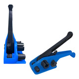 Esticador tensionador P Fita Arquear Pet 13 16 E 19mm