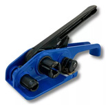 Esticador Tensionador Para Fita Arquear Pet 13 16 E 19mm