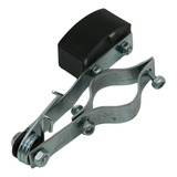 Esticador Tensor Corrente Transmissão Biz 100 Biz 110 Biz125