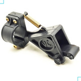 Esticador Tensor Corrente Transmissão Titan Fan 125 150 Biz