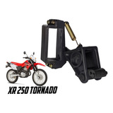 Tornado