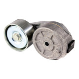 Esticador Tensor De Correia B90b B95b B110b Case 580m 580n