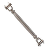 Inox