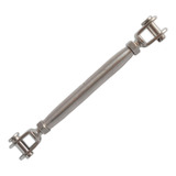Inox