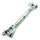 Inox
