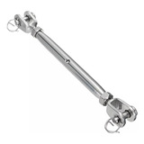 Inox