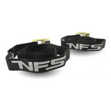 Esticadores Cintas Nfs Amarrar Rodas Transporte Motos Trilha
