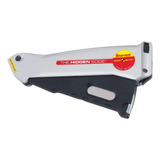 Starrett