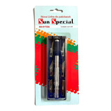 Special