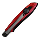 Starrett