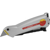 Starrett
