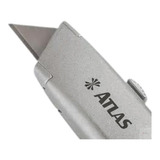 Atlas