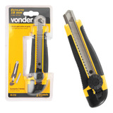 Vonder