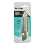 Bazze