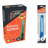 Sortidas