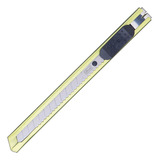 Es05