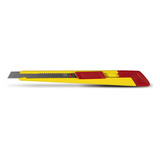 Starrett