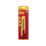 Starrett