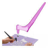 Papel
