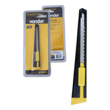 Vonder