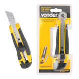 Vonder