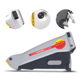 Starrett