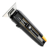 Estilete Raspador Multiuso 5 Lâminas Universais Tb h4s5 01
